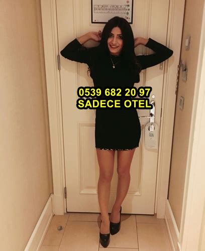 escort türkin|Samsun Escort & Harun Yakar Platformu